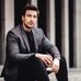 Thomas Torok - Facebook