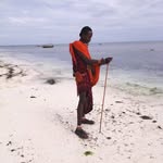 Thomas toroka - @thomastoroka - Instagram