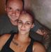 Tomas Torok - Facebook