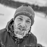 Thomas Broberg Torp - @thomas.torp - Instagram