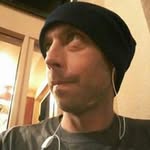 Thomas Friday Rosengren - @thomas.torpeden - Instagram