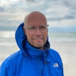 Thomas Lorenzen - @thomas_torplorenzen - Instagram