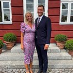 Thomas Torp - @tooorp - Instagram