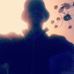 Thomas Torp - @thomastorp77 - Instagram