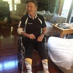 Thomas Torp - @torp.thomas - Instagram