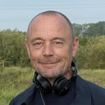 Thomas Torp - @torp1972 - Instagram