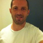 Thomas Torp - @torpgun76 - Instagram