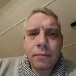 Thomas Torp - @torpernace1 - Instagram