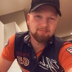 Thomas Torp - @torp93 - Instagram