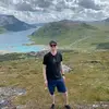 Thomas Torp - @torp1987 - TikTok