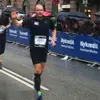 Thomas Torp - @thomas.torp7 - TikTok