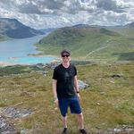 Thomas Torp - @thomastorp87 - Instagram