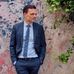 Thomas Torp - Facebook