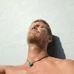 Thomas Torp - @thomastorp - Instagram