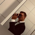 Thomas Torp ⚡︎ - @thomas2rp - Instagram