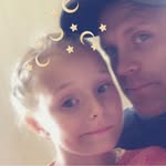 Thomas Torp Johansen - @thomastj79 - Instagram