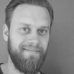 Thomas Torp Lorenzen - @lorenz_1986 - Instagram