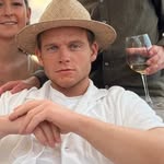 Thomas Torp Ostad - @thomastostad - Instagram