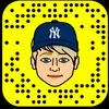 Thomas Torp - @thomastorp2 - TikTok
