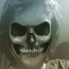 Thomas Torpy Angulo - @thomastorpyangulo - TikTok