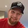 ThomasTorp - @thomastorp123 - TikTok