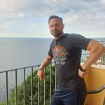 Thomas Torricelli - @torricellithomas - Instagram
