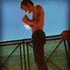 Thomas Torricelli - @thomastorricelli_ - TikTok