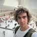 Thomas Torricelli - Facebook