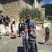 Tommaso Angrisani - Facebook