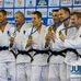 Tommaso Rondinini - Facebook