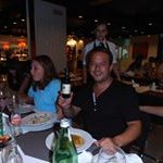 Thomas Del Toso - @thomasdeltoso - Instagram
