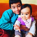 Thomas Toso - @thomas_toso_ - Instagram