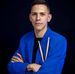 Thomas Toso - Facebook