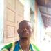Thomas Toso - Facebook