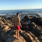 THOMAS TOSO - @thomastoso1 - Instagram