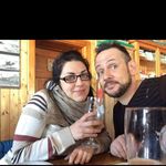 Thomas Toso Trevisan - @toso1976 - Instagram