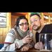 Thomas Toso Trevisan - Facebook