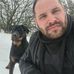 Tomáš Toso - Facebook