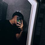 𝑻𝒐𝒎𝒊𝒊  - @tosoroni_thomas - Instagram