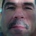 Thomas Touchette - Facebook