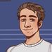 Thomas Touchette - Facebook