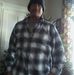 Tom Touchette - Facebook