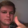Thomas Touchstone - @3thomast88 - TikTok