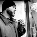 Thomas Touchton - Facebook