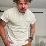 Thomas Touchton - @shamp00papi - Instagram