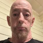 Thomas Touchton - Facebook