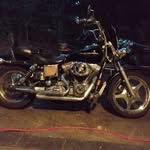 Thomas Touchton - @thomas.touchton - Instagram