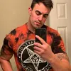 Touchstone - @touchstonthomas001 - TikTok