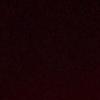 th0mast0uhy - @th0mast0uhy - TikTok