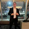 thomastouhy - @thomastouhy - TikTok